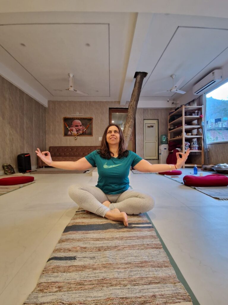 Founder-Anupama Monga-UK.jpg