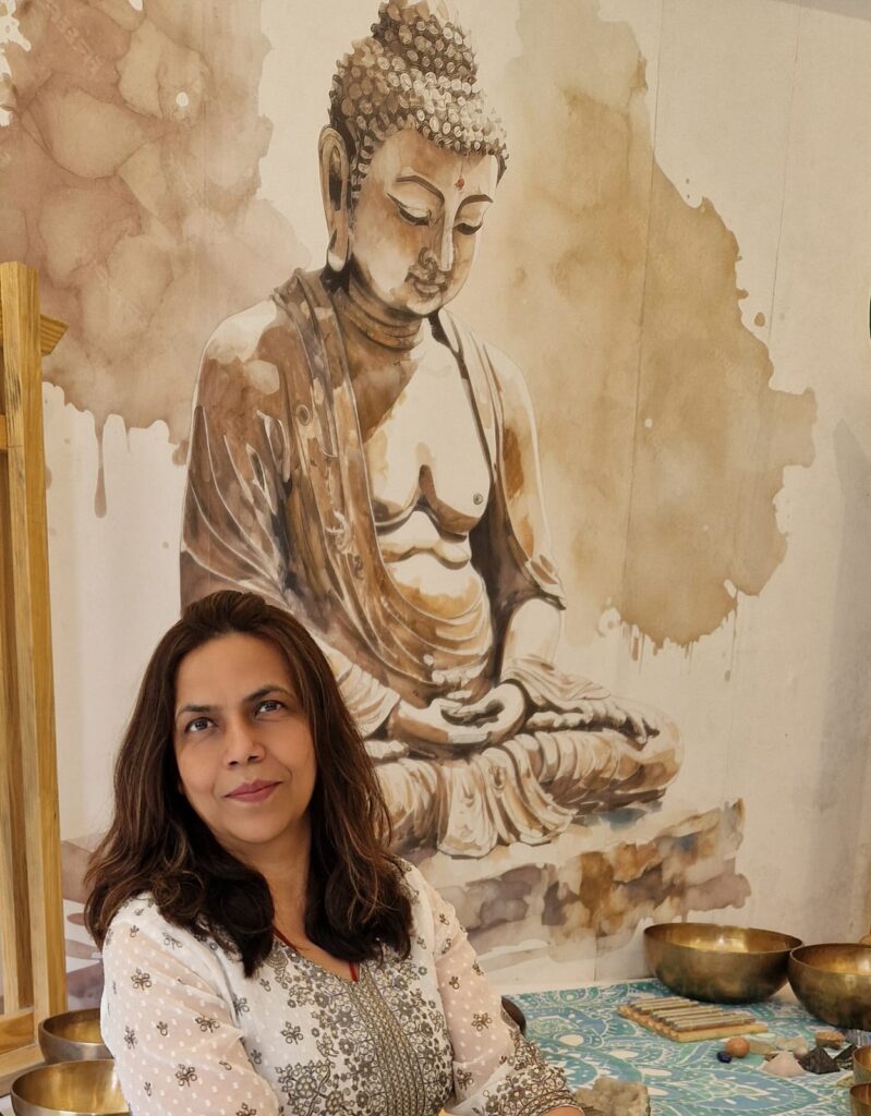 Anupama Wellness Hollistic health and wellness Founder-Anupama Monga-UK.jpg