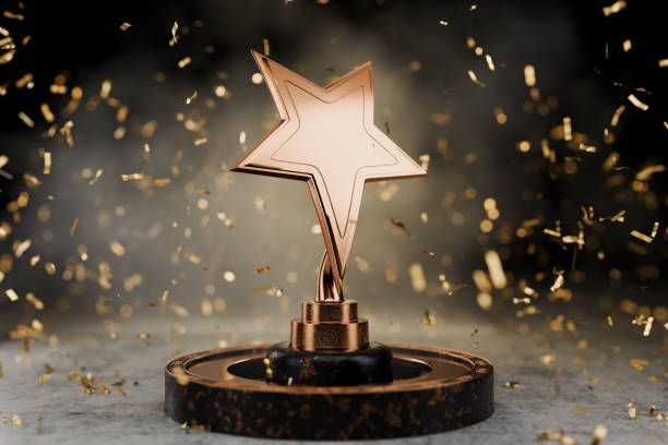 Anupama Wellness Achievement-UK.jpg