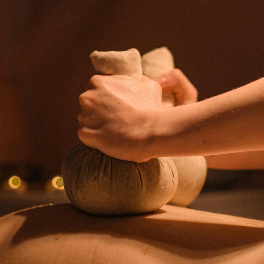 pexels-dashamak-15949784